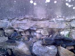 DunAbhainn  12840.jpg